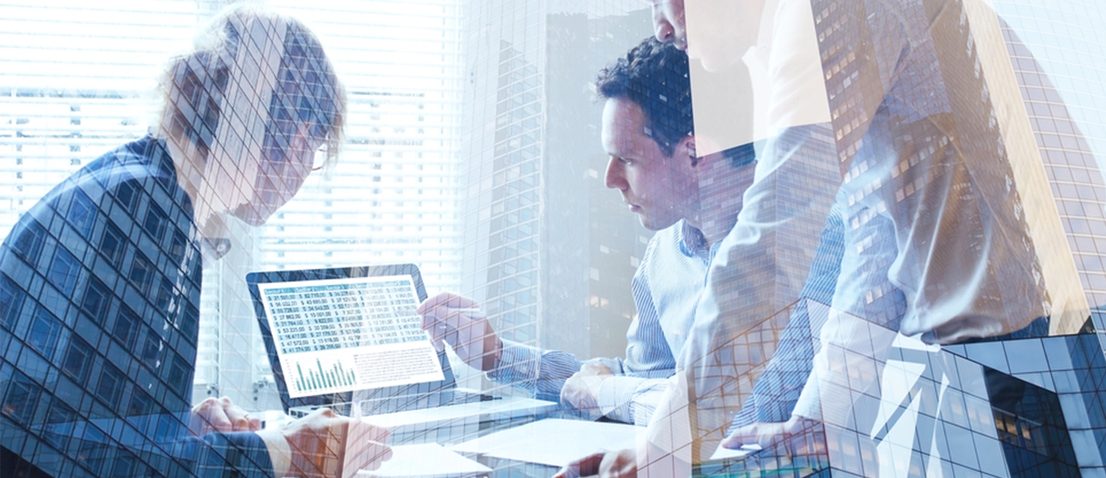 How to Build Scalable IoT Apps with Cloud Services?