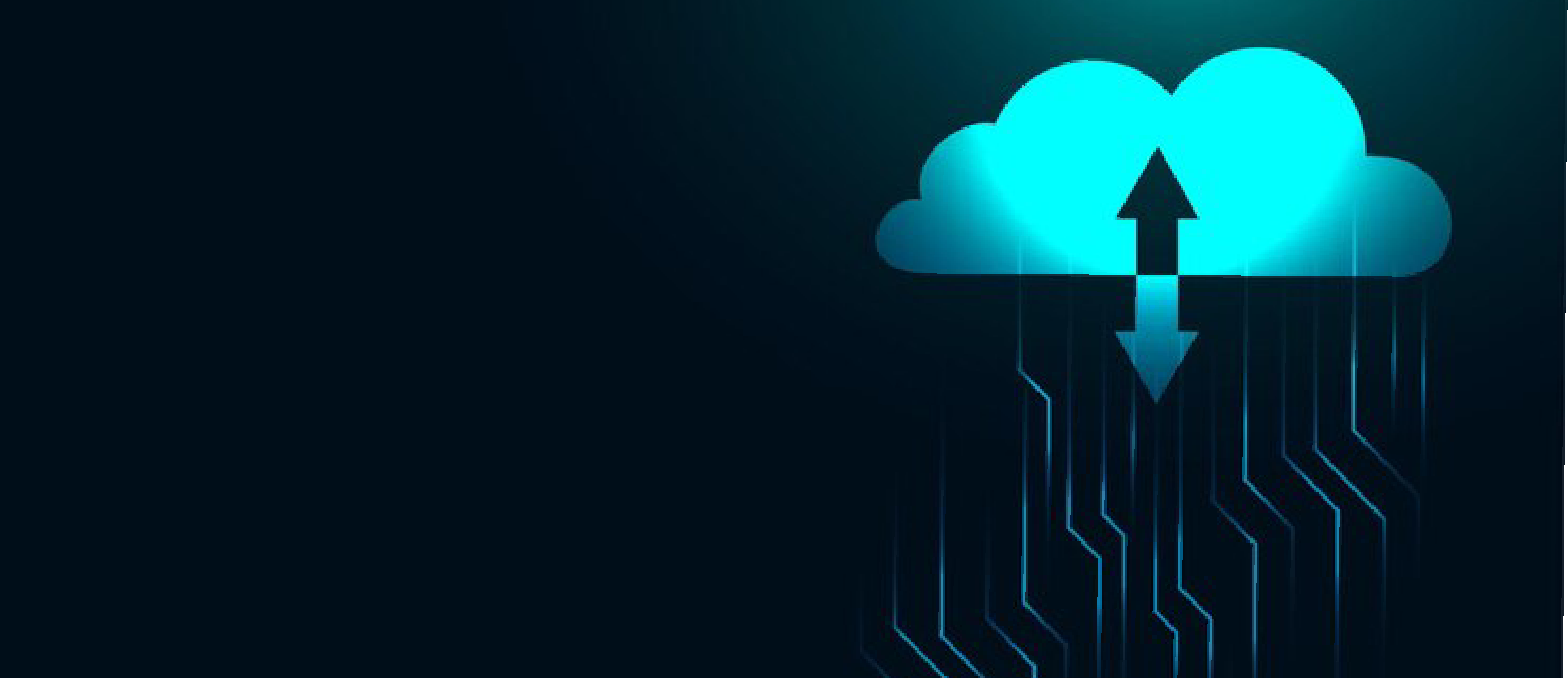 How to Build Scalable IoT Apps with Cloud Services?