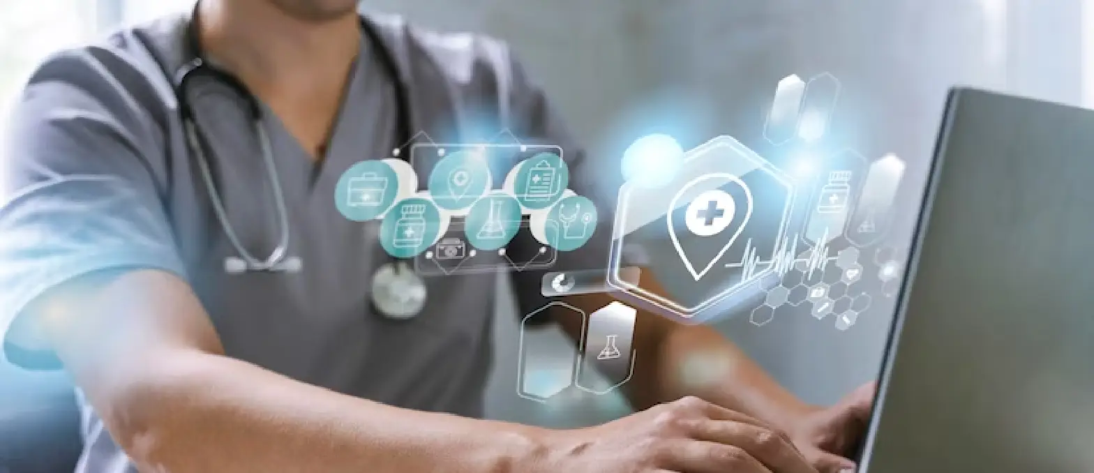 How to Build Scalable IoT Apps with Cloud Services?