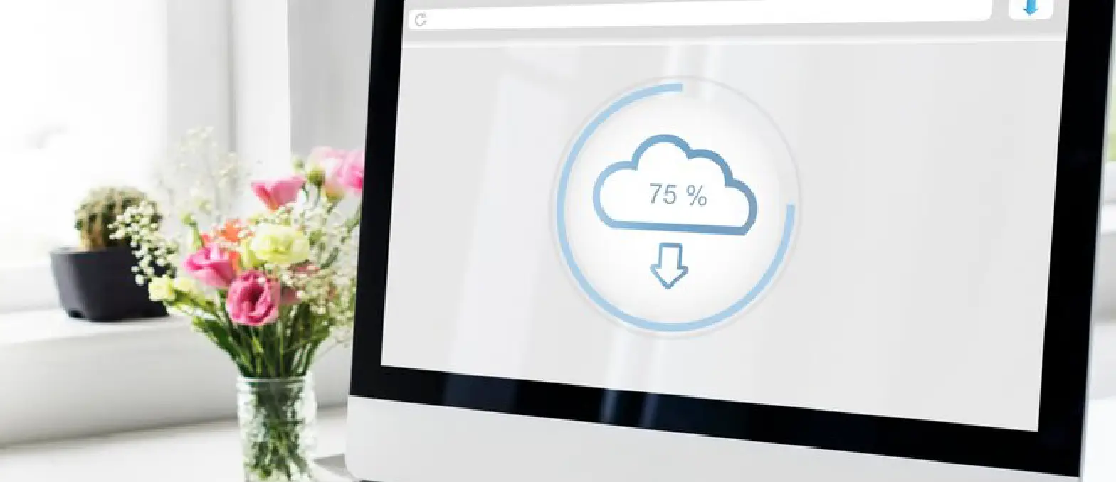 How to Build Scalable IoT Apps with Cloud Services?