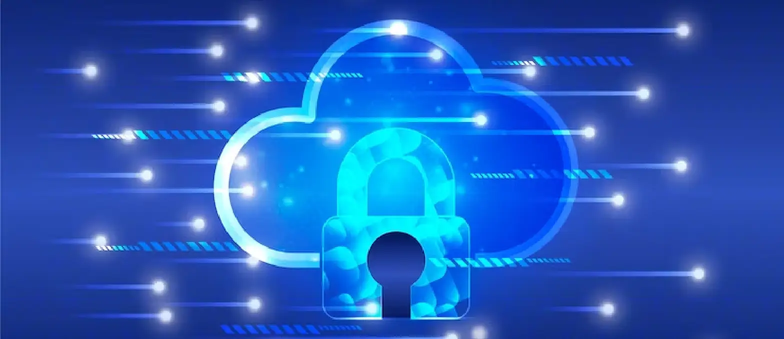 How to Build Scalable IoT Apps with Cloud Services?