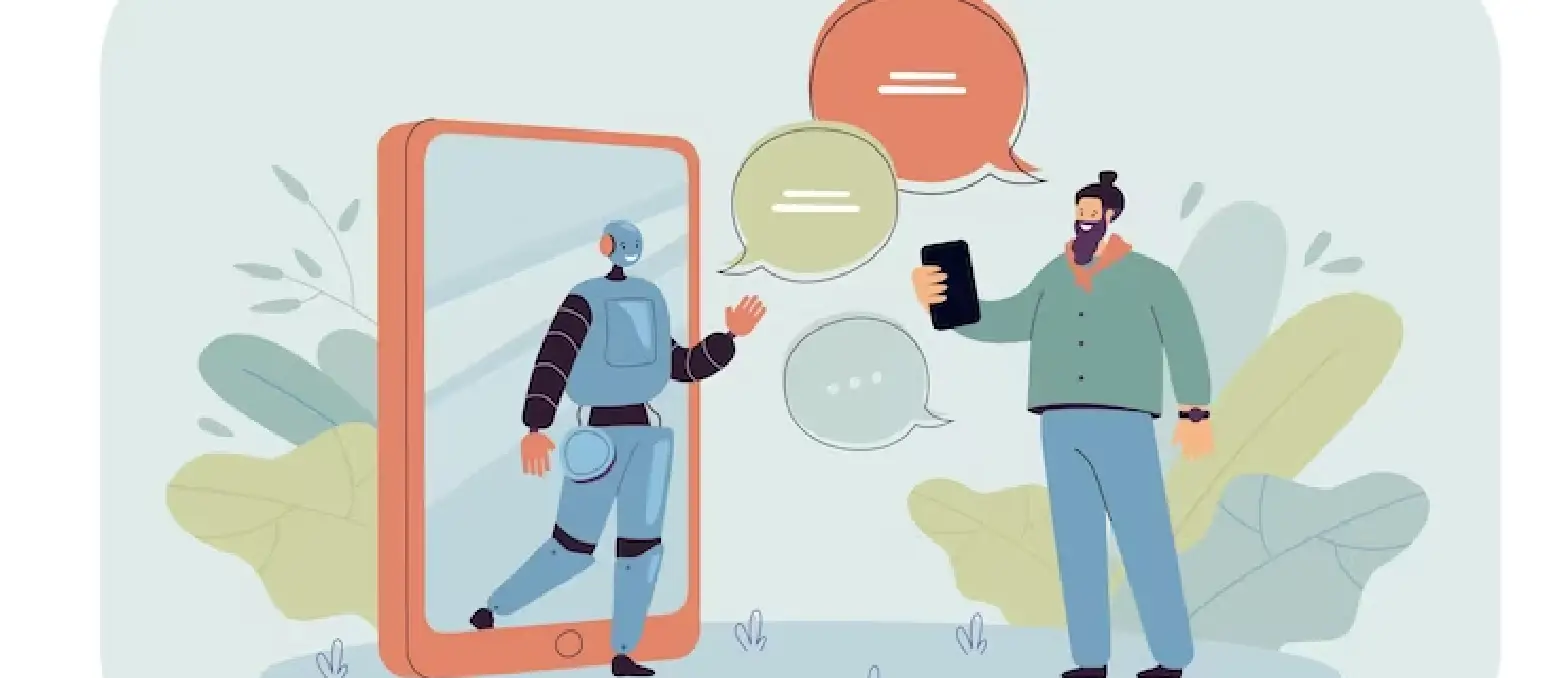 How to Build Scalable IoT Apps with Cloud Services?