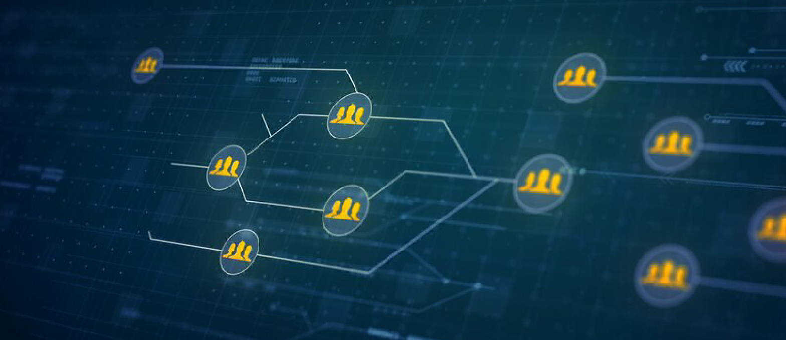 A Small Business Guide To Buying An EDI Platform