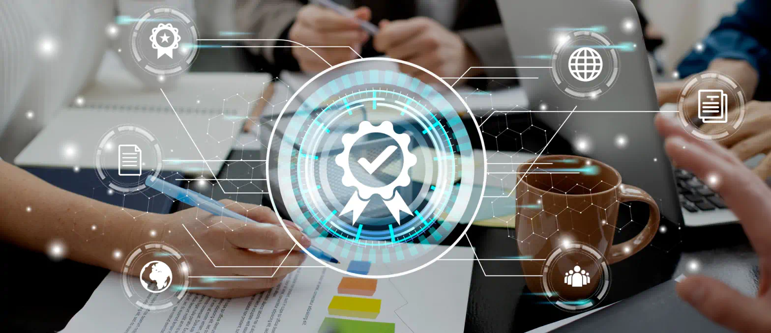 How to Build Scalable IoT Apps with Cloud Services?