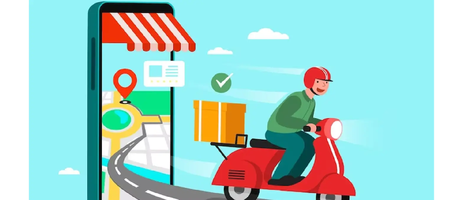 How to Build Scalable IoT Apps with Cloud Services?