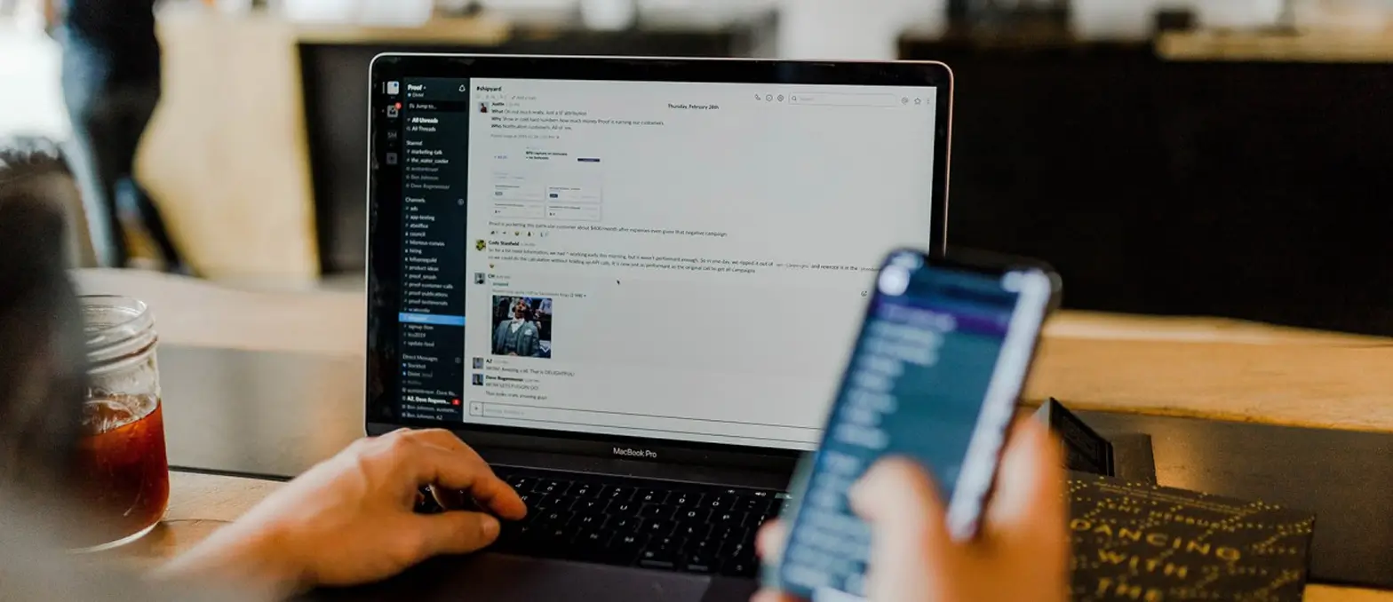 How to Build a HCM App Like Dayforce in 2025?