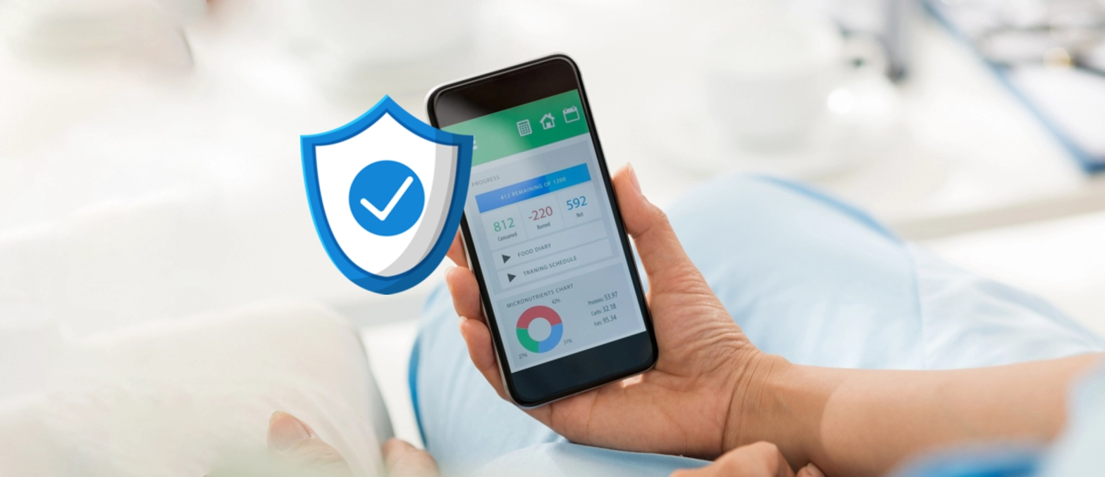 How to Build Scalable IoT Apps with Cloud Services?