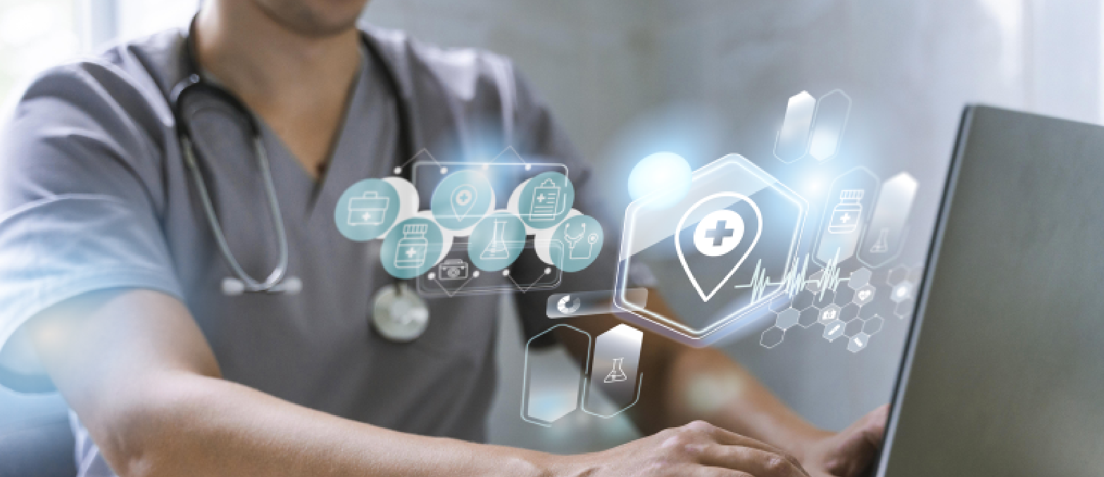 How to Build Scalable IoT Apps with Cloud Services?
