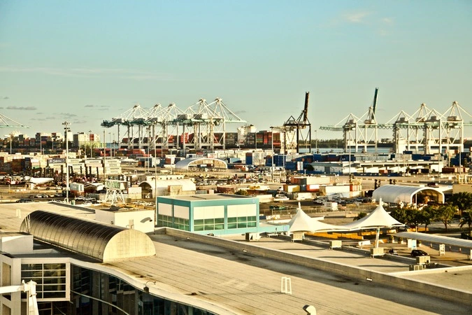 9 Key Modern Logistics Challenges Demystified: Everything You Need to Know!