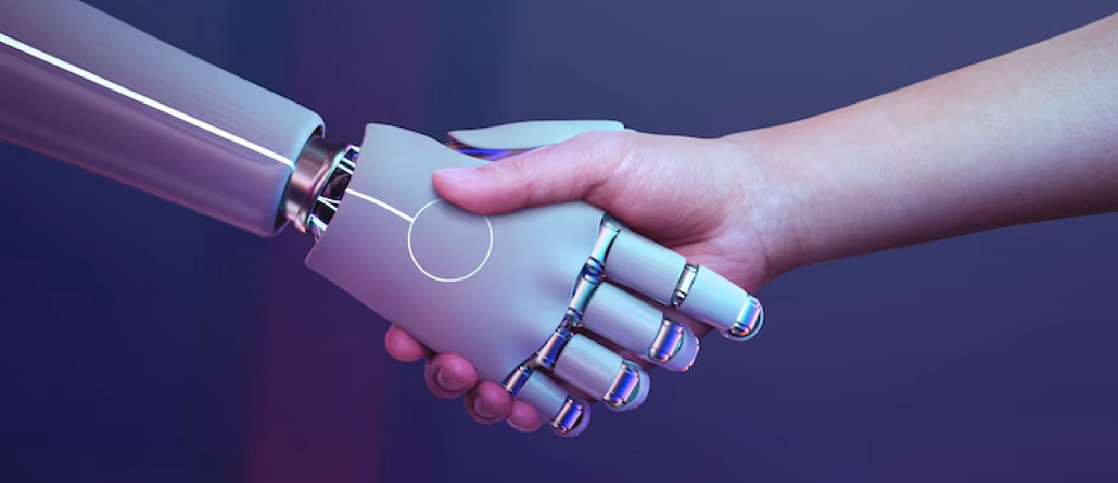 Leverage AI To Predict Your Legal Case Outcome and Gain The Edge