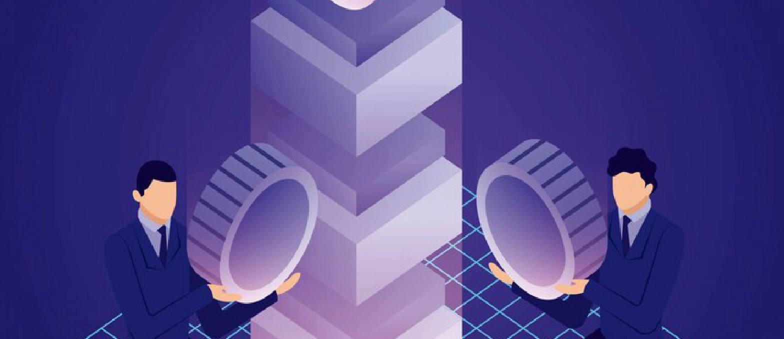 How to Build Scalable IoT Apps with Cloud Services?