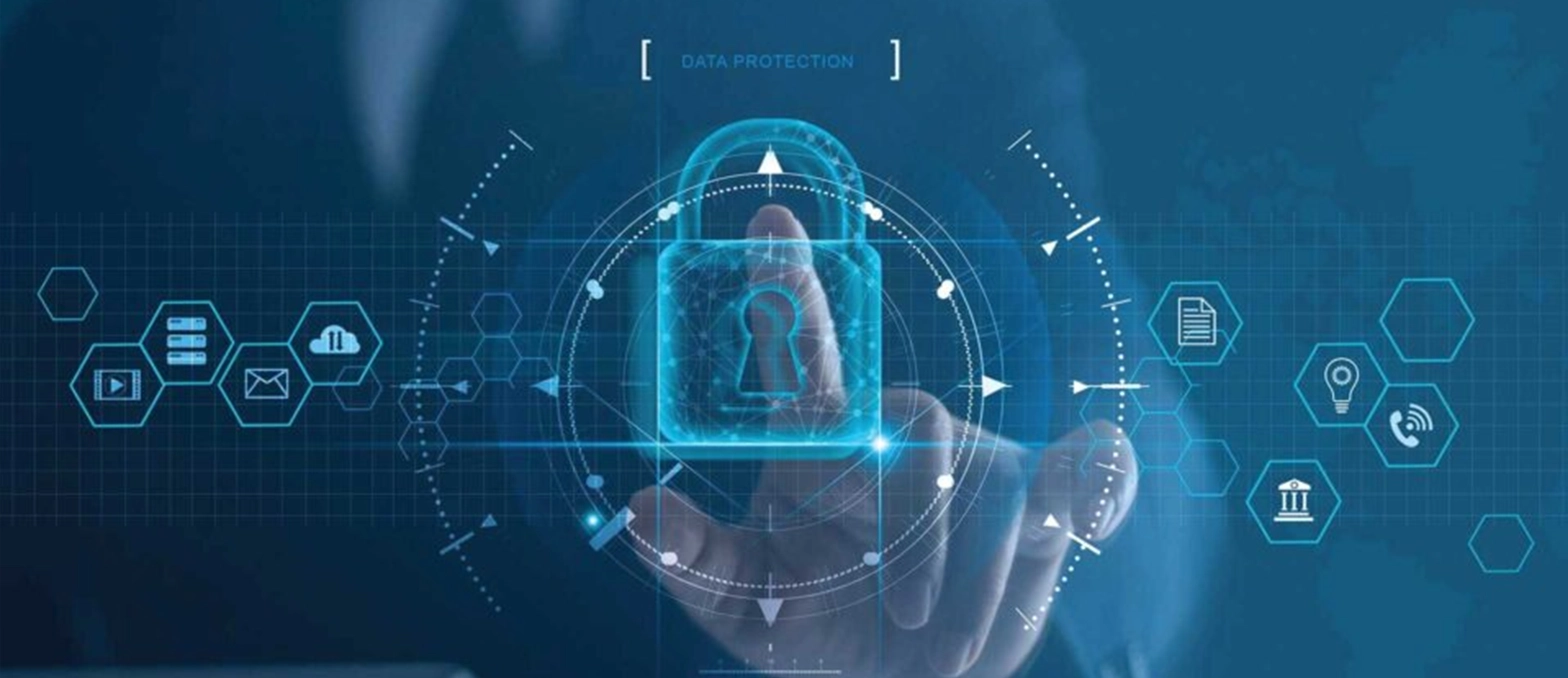 How to Build Scalable IoT Apps with Cloud Services?