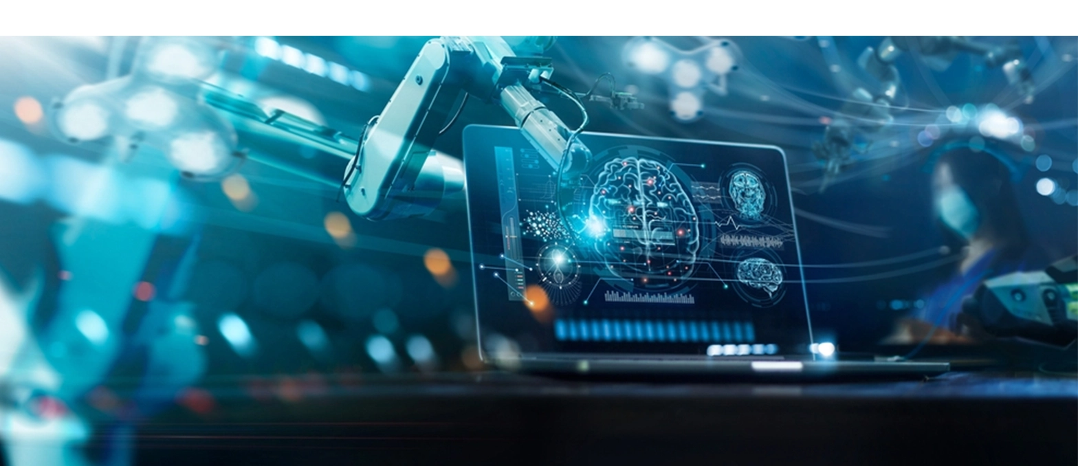 How to Build Scalable IoT Apps with Cloud Services?