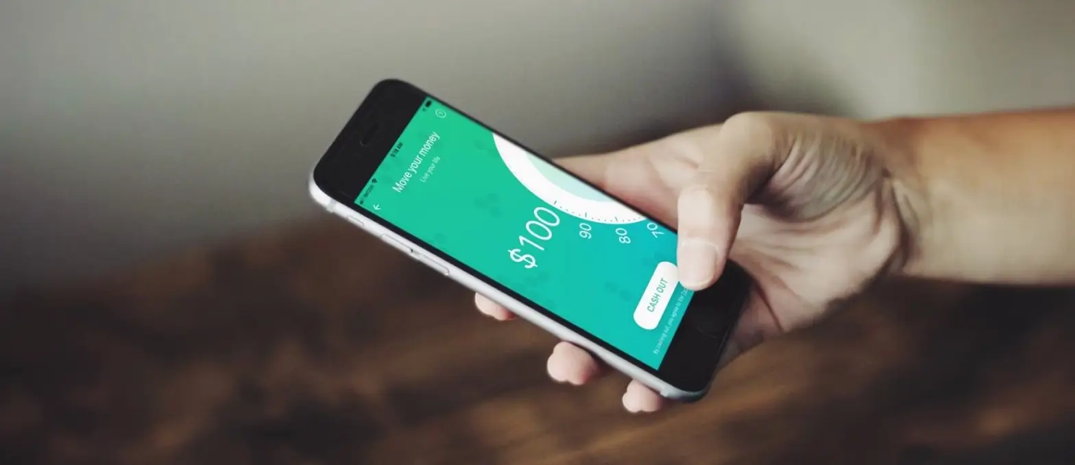 The Top 10 Payday Advance Apps Like EarnIn In The USA