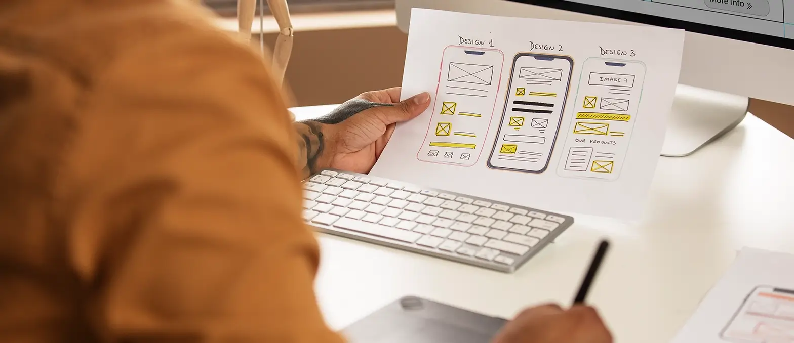 How to Build Scalable IoT Apps with Cloud Services?
