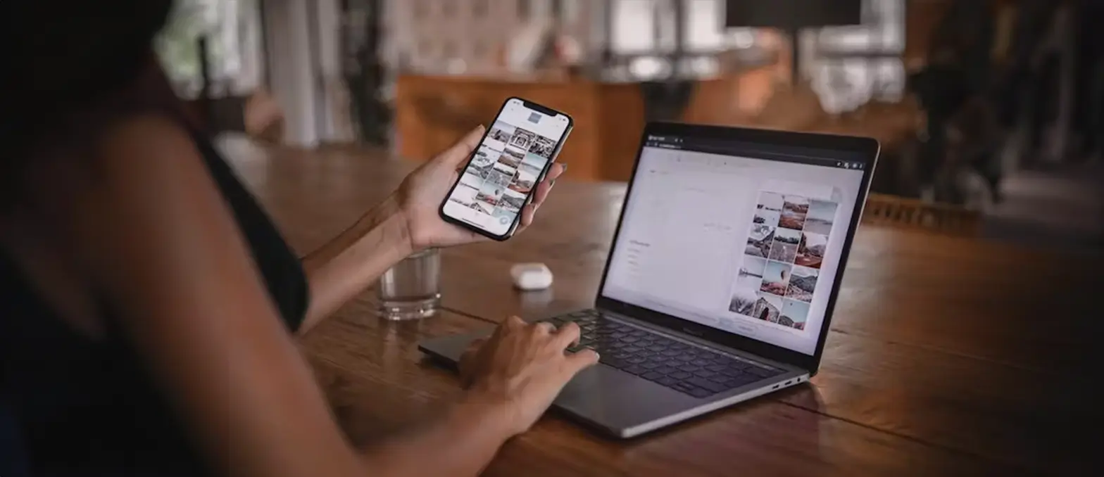 White Label App Development: A Game Changer For Startups